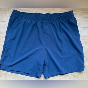 Athletic Works Dri-fit Shorts